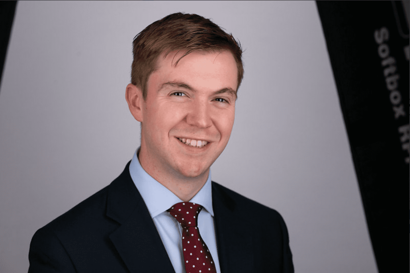 Henry King Barrister